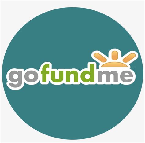 fundmenow|Iba pa.